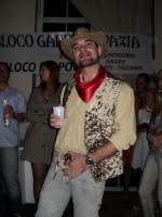 /album/fotos-festa-fantasia-2011/dsc00264-jpg/